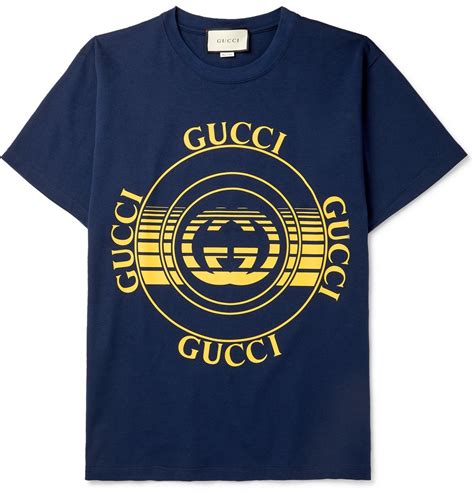 gucci epatis t shirt|gucci jersey t shirt.